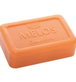 Walter Rau Duindoorn zeep (100 gr)