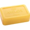 Walter Rau Honing zeep (100 gr)
