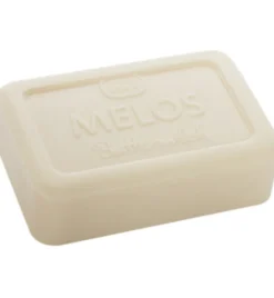 Walter Rau Karnemelk zeep (100 gr)