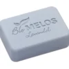 Walter Rau Lavendelzeep bio (100 gr)