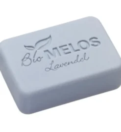 Walter Rau Lavendelzeep bio (100 gr)