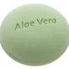 Walter Rau Tjota badzeep aloe vera (225 gr)