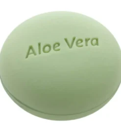 Walter Rau Tjota badzeep aloe vera (225 gr)