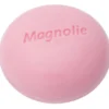 Walter Rau Tjota magnolia badzeep (225 gr)