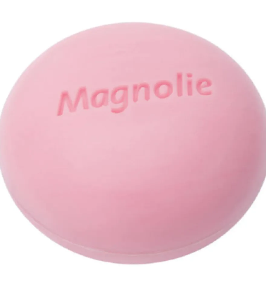 Walter Rau Tjota magnolia badzeep (225 gr)