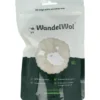Wandelwol Antidruk-Wol (20 gr)