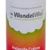 Wandelwol Helende Crème (250 ml)