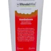 Wandelwol Lanoline Voetbalsem (100 ml)