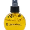 Wandelwol Wandelolie Akkermint (150 ml)