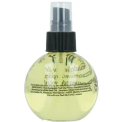 Wandelwol Wandelolie Akkermint (150 ml)