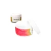 Wandelwol Zuivere lanoline (75 ml)