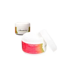 Wandelwol Zuivere lanoline (75 ml)