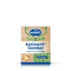 Wapiti Antimetil gember (30 tabletten)