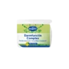 Wapiti Darmfunctie Complex (200 tabletten)