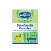Wapiti Darmfunctie Complex (60 tabletten)