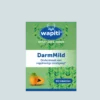 Wapiti Darmmild (60 tabletten)