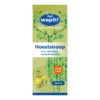 Wapiti Hoestsiroop (250 ml)