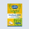 Wapiti Knoflook 2000 (30 tabletten)
