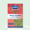 Wapiti Multi vitamin (45 tabletten)