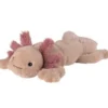 Warmies Axolotl (1 stuk)