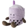 Warmies Bubble Tea (1 stuk)