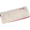 Warmies Hot Pak Sherpa Beige (1 stuk)