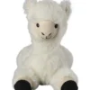 Warmies Lama (1 stuk)