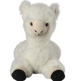 Warmies Lama (1 stuk)
