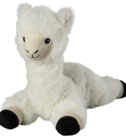 Warmies Lama (1 stuk)