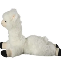 Warmies Lama (1 stuk)