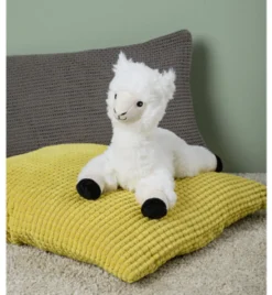 Warmies Lama (1 stuk)