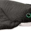 Warmies Manta rog (1 stuk)