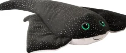 Warmies Manta rog (1 stuk)