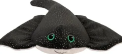Warmies Manta rog (1 stuk)