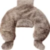 Warmies Neckwarmer Deluxe (1 stuk)