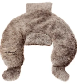 Warmies Neckwarmer Deluxe (1 stuk)