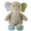 Warmies Olifant mini (1 stuk)