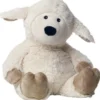 Warmies Schaap Lavendi Lavendel (1 stuk)