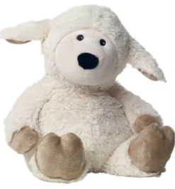 Warmies Schaap Lavendi Lavendel (1 stuk)