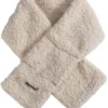 Warmies Shawl Sherpa Beige (1 stuk)