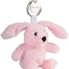 Warmies Sleutelhanger Bunny (1 stuk)