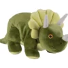 Warmies Triceratops (1 stuk)