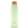 Waterdrop Drinkfles Roestvrijstaal Pastel Olive Matt (600 ml)