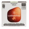 Waterdrop Microdrink Cola (12 stuks)