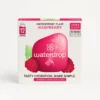 Waterdrop Microdrink Flair Bruistablet Rasberry (12 stuks)