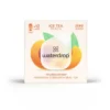 Waterdrop Microdrink Ice Tea Bruistablet Peach (12 stuks)