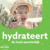 Waterwipes Hydrating Clean Doekjes (48 stuks)