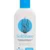 WaveCare Softshave (150 ml)