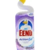 Wc Eend Action gel lavendel fresh (750 ml)