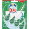 Wc Eend Blok Active Clean Pine (38 gr)